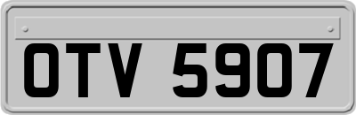 OTV5907