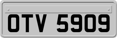 OTV5909