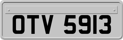OTV5913