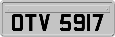 OTV5917