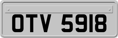 OTV5918