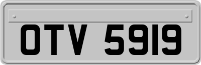 OTV5919