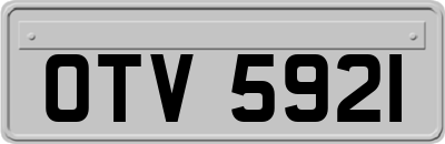 OTV5921