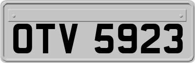 OTV5923