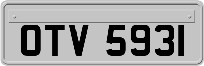 OTV5931