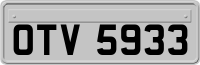 OTV5933