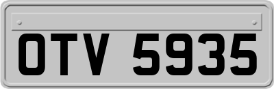 OTV5935