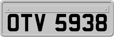 OTV5938