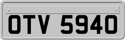 OTV5940