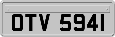 OTV5941