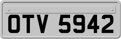 OTV5942