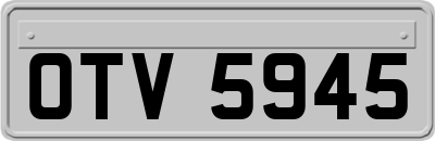 OTV5945