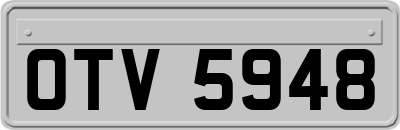 OTV5948