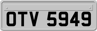 OTV5949