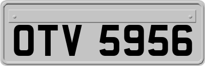 OTV5956