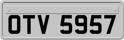 OTV5957