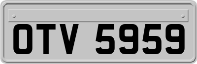 OTV5959