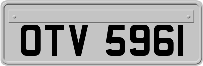 OTV5961