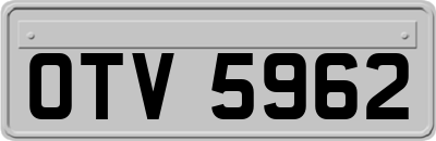 OTV5962