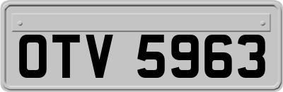 OTV5963