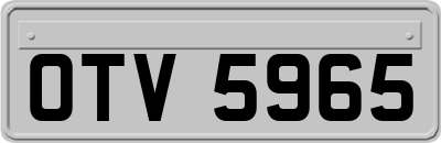 OTV5965