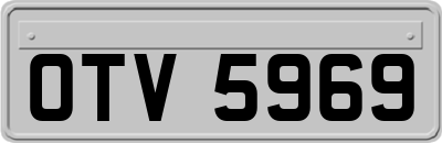 OTV5969