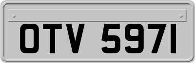 OTV5971