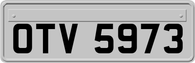 OTV5973