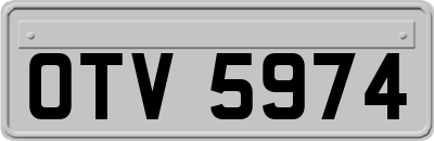 OTV5974