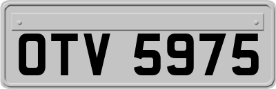 OTV5975