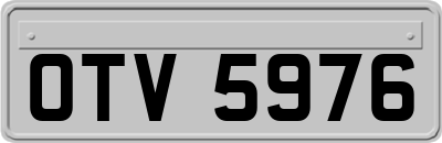 OTV5976