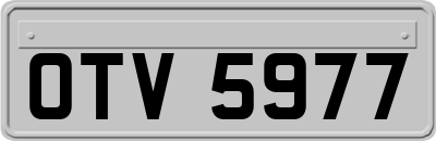 OTV5977