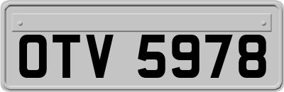 OTV5978