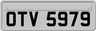 OTV5979