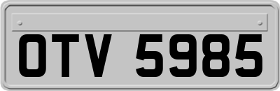 OTV5985