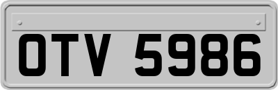 OTV5986