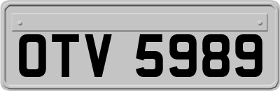 OTV5989