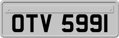 OTV5991