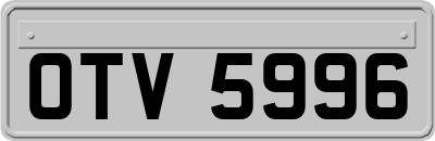 OTV5996