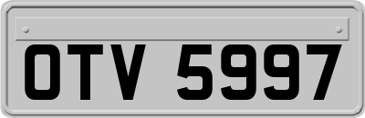 OTV5997