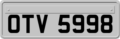 OTV5998