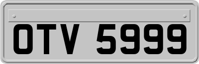 OTV5999