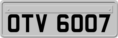 OTV6007