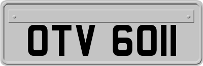 OTV6011