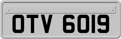 OTV6019