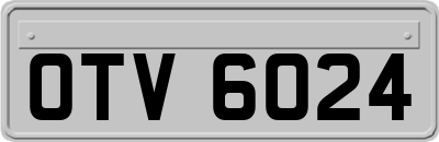 OTV6024