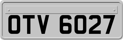 OTV6027