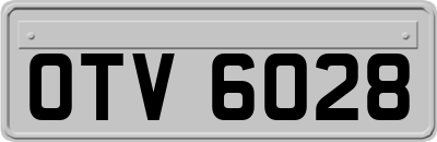 OTV6028