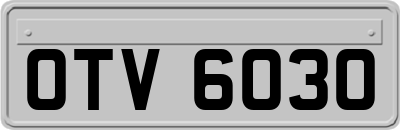 OTV6030