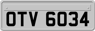OTV6034